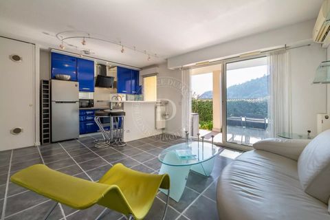Lejlighed i Eze, Alpes-Maritimes, Eze - € 495.000 | Ref: 86816053 - foto 2