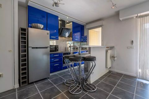 Lejlighed i Eze, Alpes-Maritimes, Eze - € 495.000 | Ref: 86816053 - foto 3