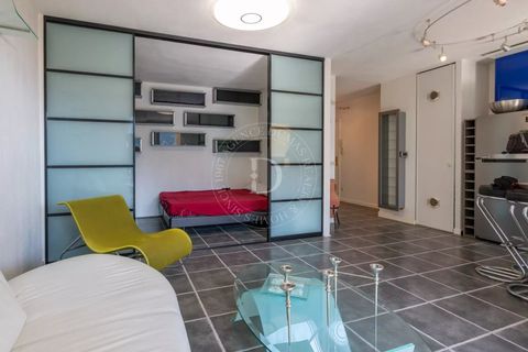 Lejlighed i Eze, Alpes-Maritimes, Eze - € 495.000 | Ref: 86816053 - foto 5