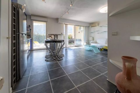 Lejlighed i Eze, Alpes-Maritimes, Eze - € 495.000 | Ref: 86816053 - foto 7