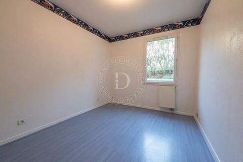 Lejlighed i Eze, Alpes-Maritimes, Eze - € 495.000 | Ref: 86816053 - foto 9