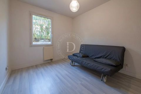 Lejlighed i Eze, Alpes-Maritimes, Eze - € 495.000 | Ref: 86816053 - foto 10