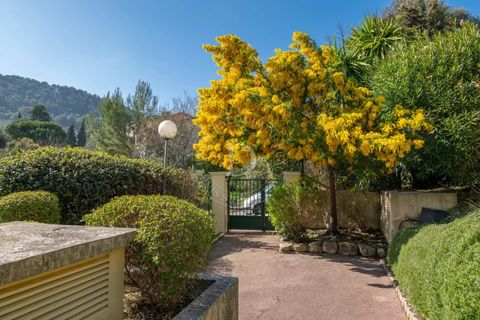 Lejlighed i Eze, Alpes-Maritimes, Eze - € 495.000 | Ref: 86816053 - foto 11