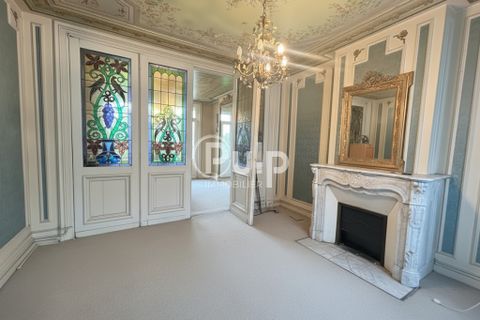 Villa i Hazebrouck, Nord, Hazebrouck - € 250.000 | Ref: hazf16272 - foto 2