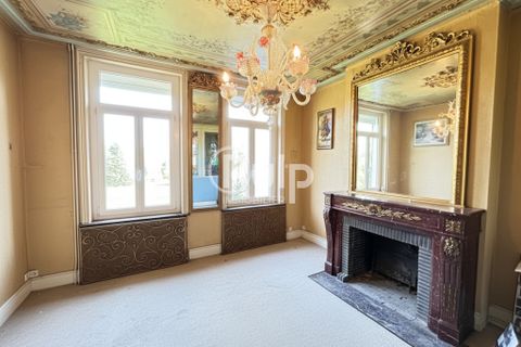 Villa i Hazebrouck, Nord, Hazebrouck - € 250.000 | Ref: hazf16272 - foto 3