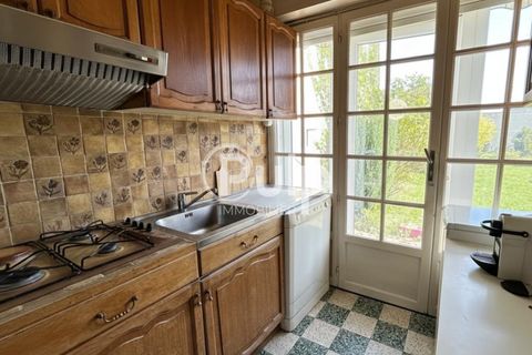 Villa i Hazebrouck, Nord, Hazebrouck - € 250.000 | Ref: hazf16272 - foto 4