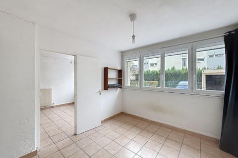 Leilighet i Clermont-Ferrand, Puy-de-Dome, Clermont-Ferrand - € 64 800 | Ref: 36DRDCG - foto 4
