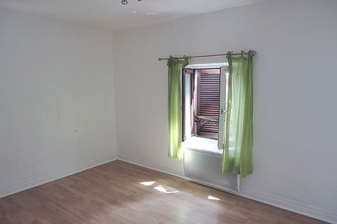 Apartament a Clermont-Ferrand, Puy-de-Dome, Clermont-Ferrand - € 410/mes | Ref: 3662 - foto 6