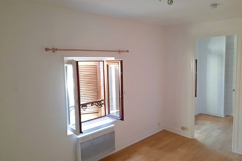 Apartament a Clermont-Ferrand, Puy-de-Dome, Clermont-Ferrand - € 410/mes | Ref: 3662 - foto 7