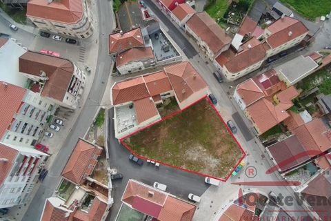 Helårsgrund i Cadaval, Lisbon, Cadaval - € 149.000 | Ref: 005-2026 - foto 3