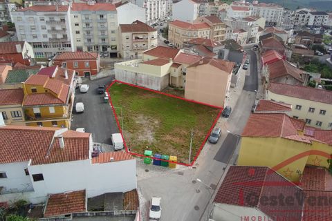 Helårsgrund i Cadaval, Lisbon, Cadaval - € 149.000 | Ref: 005-2026 - foto 4
