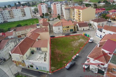 Helårsgrund i Cadaval, Lisbon, Cadaval - € 149.000 | Ref: 005-2026 - foto 6