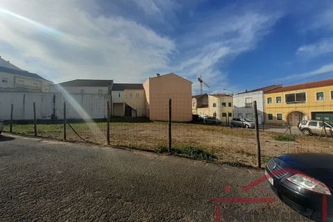 Helårsgrund i Cadaval, Lisbon, Cadaval - € 149.000 | Ref: 005-2026 - foto 7