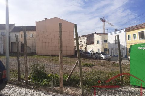 Helårsgrund i Cadaval, Lisbon, Cadaval - € 149.000 | Ref: 005-2026 - foto 8