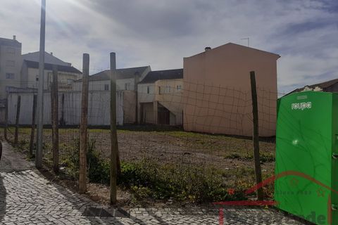 Helårsgrund i Cadaval, Lisbon, Cadaval - € 149.000 | Ref: 005-2026 - foto 9