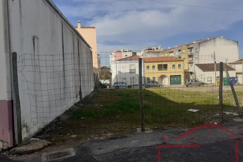 Helårsgrund i Cadaval, Lisbon, Cadaval - € 149.000 | Ref: 005-2026 - foto 10