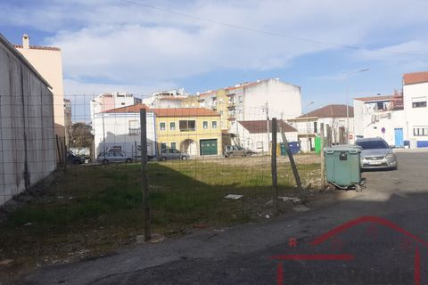 Helårsgrund i Cadaval, Lisbon, Cadaval - € 149.000 | Ref: 005-2026 - foto 11