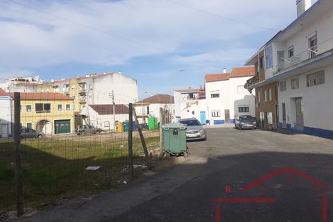 Helårsgrund i Cadaval, Lisbon, Cadaval - € 149.000 | Ref: 005-2026 - foto 12