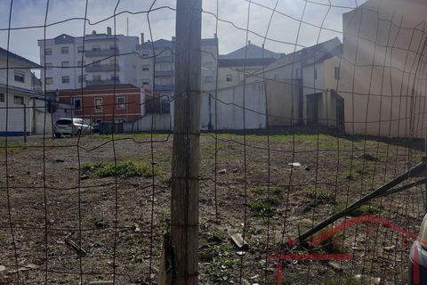 Helårsgrund i Cadaval, Lisbon, Cadaval - € 149.000 | Ref: 005-2026 - foto 13
