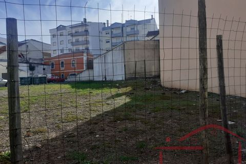 Helårsgrund i Cadaval, Lisbon, Cadaval - € 149.000 | Ref: 005-2026 - foto 14