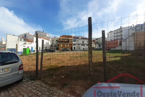 Helårsgrund i Cadaval, Lisbon, Cadaval - € 149.000 | Ref: 005-2026 - foto 15