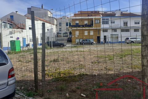 Helårsgrund i Cadaval, Lisbon, Cadaval - € 149.000 | Ref: 005-2026 - foto 16