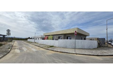 Villa i Quinta do Anjo, Setubal, Quinta do Anjo - € 600.000 | Ref: 007.986.503 - foto 1