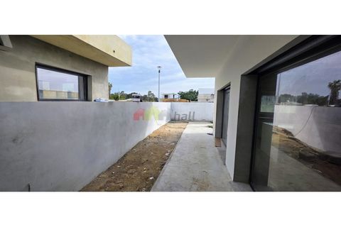 Villa i Quinta do Anjo, Setubal, Quinta do Anjo - € 600.000 | Ref: 007.986.503 - foto 2