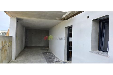 Villa i Quinta do Anjo, Setubal, Quinta do Anjo - € 600.000 | Ref: 007.986.503 - foto 3