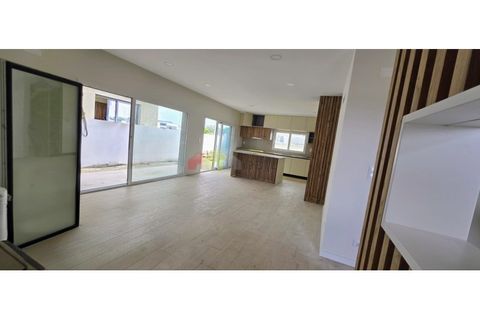 Villa i Quinta do Anjo, Setubal, Quinta do Anjo - € 600.000 | Ref: 007.986.503 - foto 4