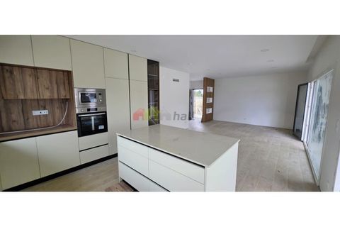 Villa i Quinta do Anjo, Setubal, Quinta do Anjo - € 600.000 | Ref: 007.986.503 - foto 6