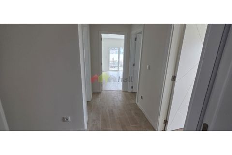 Villa i Quinta do Anjo, Setubal, Quinta do Anjo - € 600.000 | Ref: 007.986.503 - foto 7