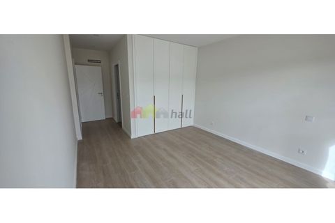 Villa i Quinta do Anjo, Setubal, Quinta do Anjo - € 600.000 | Ref: 007.986.503 - foto 8