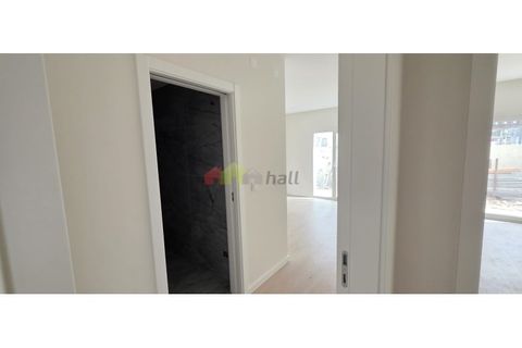 Villa i Quinta do Anjo, Setubal, Quinta do Anjo - € 600.000 | Ref: 007.986.503 - foto 9