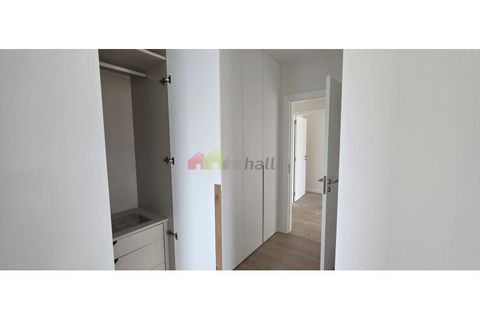 Villa i Quinta do Anjo, Setubal, Quinta do Anjo - € 600.000 | Ref: 007.986.503 - foto 10
