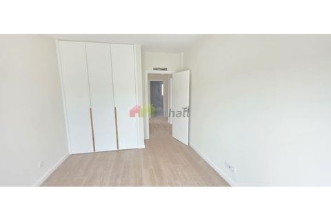 Villa i Quinta do Anjo, Setubal, Quinta do Anjo - € 600.000 | Ref: 007.986.503 - foto 13