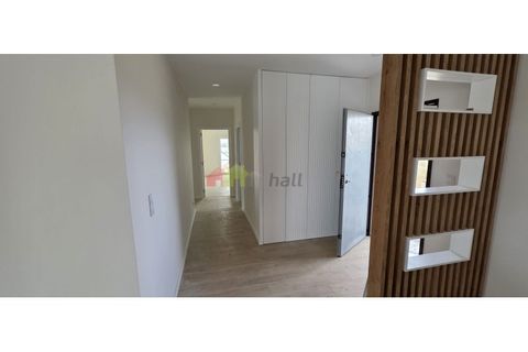 Villa i Quinta do Anjo, Setubal, Quinta do Anjo - € 600.000 | Ref: 007.986.503 - foto 15