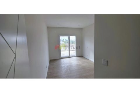 Villa i Quinta do Anjo, Setubal, Quinta do Anjo - € 600.000 | Ref: 007.986.503 - foto 16