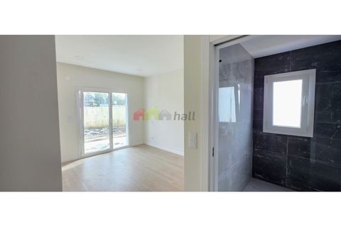 Villa i Quinta do Anjo, Setubal, Quinta do Anjo - € 600.000 | Ref: 007.986.503 - foto 17