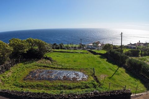 Helårsgrund i Ribeiras, Pico, Ribeiras - € 42.500 | Ref: AZ98791MK - foto 4