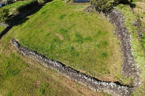Helårsgrund i Ribeiras, Pico, Ribeiras - € 42.500 | Ref: AZ98791MK - foto 9