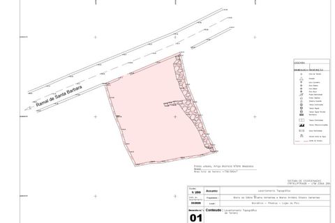 Helårsgrund i Ribeiras, Pico, Ribeiras - € 42.500 | Ref: AZ98791MK - foto 11