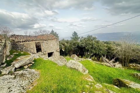 Farm i Loures, Lisbon, Loures - € 90.000 | Ref: BG98810TM - foto 1