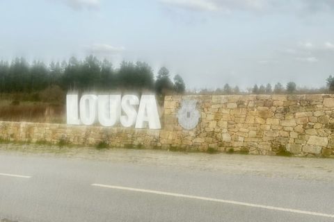Farm i Loures, Lisbon, Loures - € 90.000 | Ref: BG98810TM - foto 2