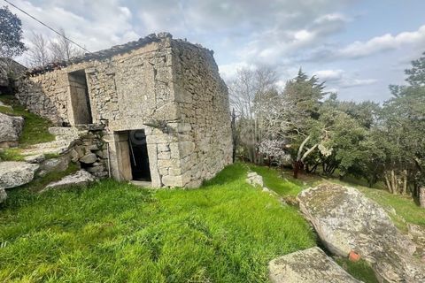 Farm i Loures, Lisbon, Loures - € 90.000 | Ref: BG98810TM - foto 3