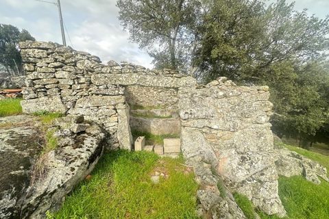 Farm i Loures, Lisbon, Loures - € 90.000 | Ref: BG98810TM - foto 4