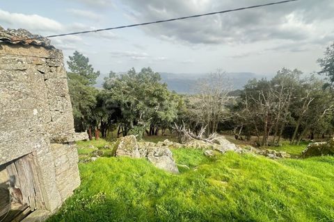 Farm i Loures, Lisbon, Loures - € 90.000 | Ref: BG98810TM - foto 7
