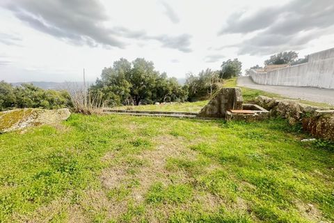 Farm i Loures, Lisbon, Loures - € 90.000 | Ref: BG98810TM - foto 9
