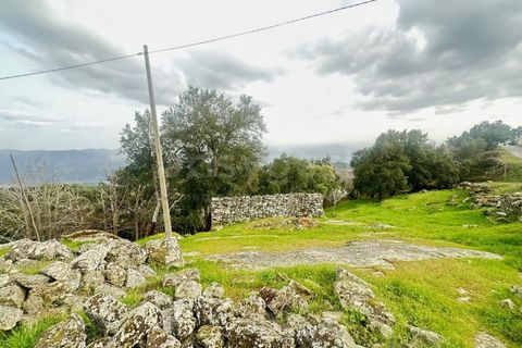 Farm i Loures, Lisbon, Loures - € 90.000 | Ref: BG98810TM - foto 11