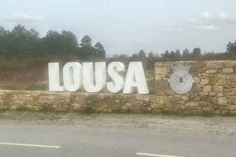 Farm i Loures, Lisbon, Loures - € 90.000 | Ref: BG98810TM - foto 16